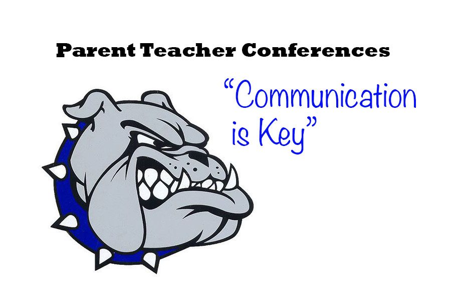 Parent+Teacher+Conferences