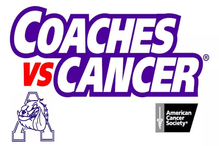 Coaches+vs+Cancer