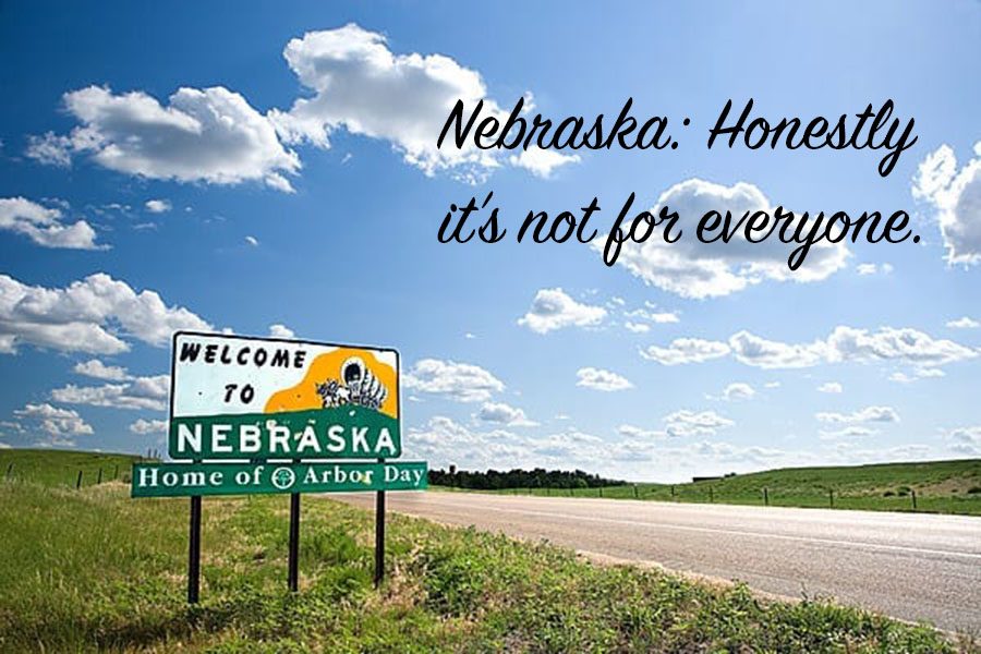 Nebraska 2copy 900x600 