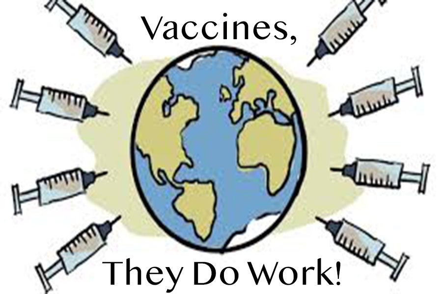 The Truth About Vaccines