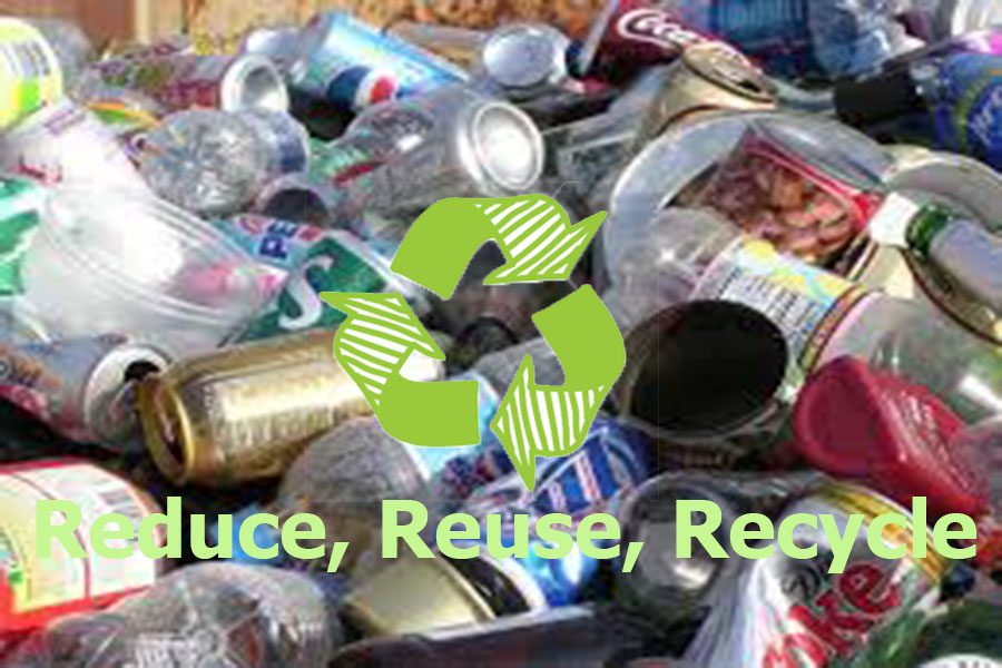 The+Truth+About+Recycling