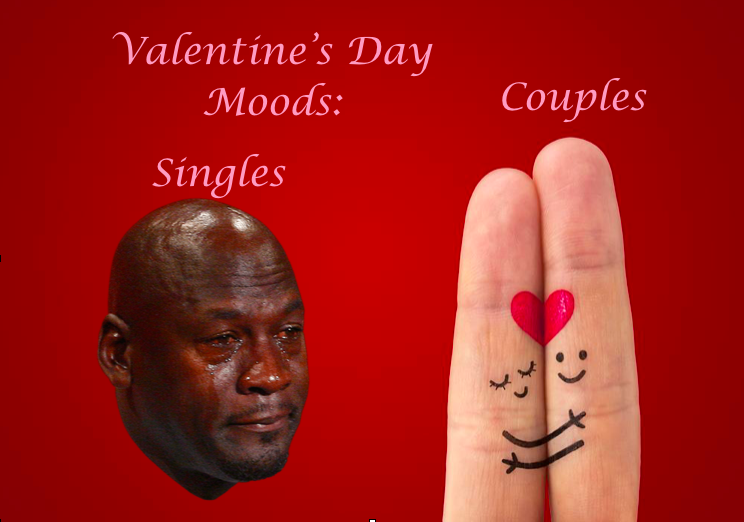 How+to+Be+Single+on+Valentines+Day