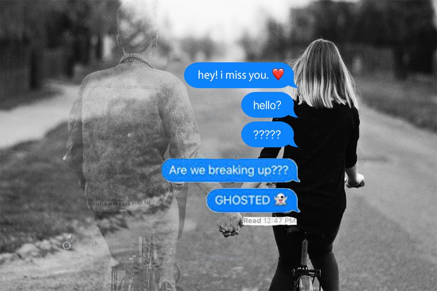 how-to-respond-to-ghosting-the-attraction-game