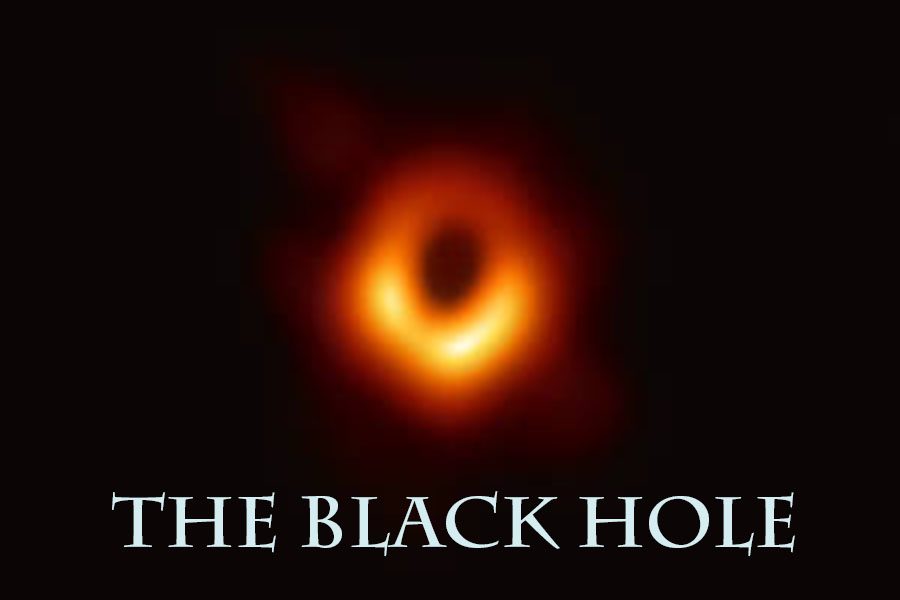 How+The+First+Image+of+A+Black+Hole+Finally+Emerged