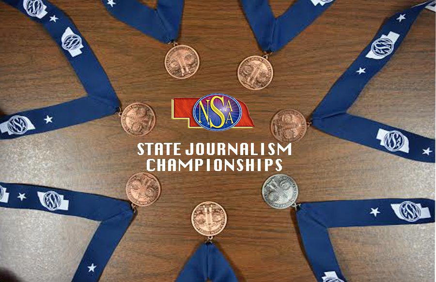 State+Journalism+2019