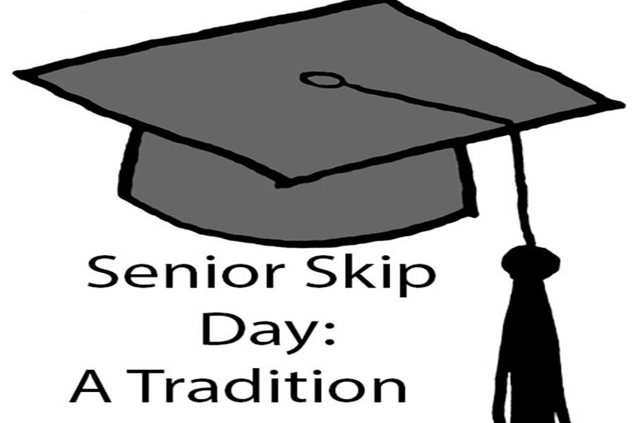 Senior+Skip+Day