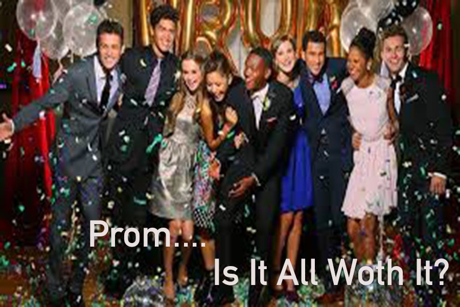 Is+Prom+Worth+It%3F