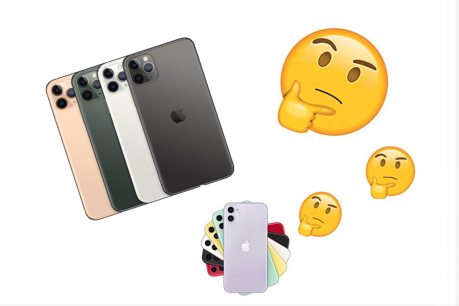 Is the iPhone 11 worth it?