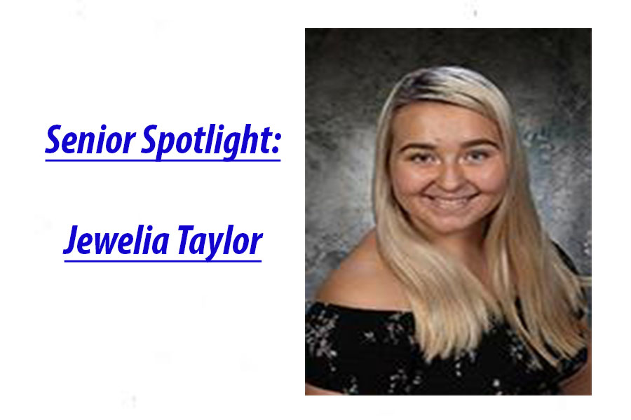 Senior+Spotlight%3A+Jewelia+Taylor