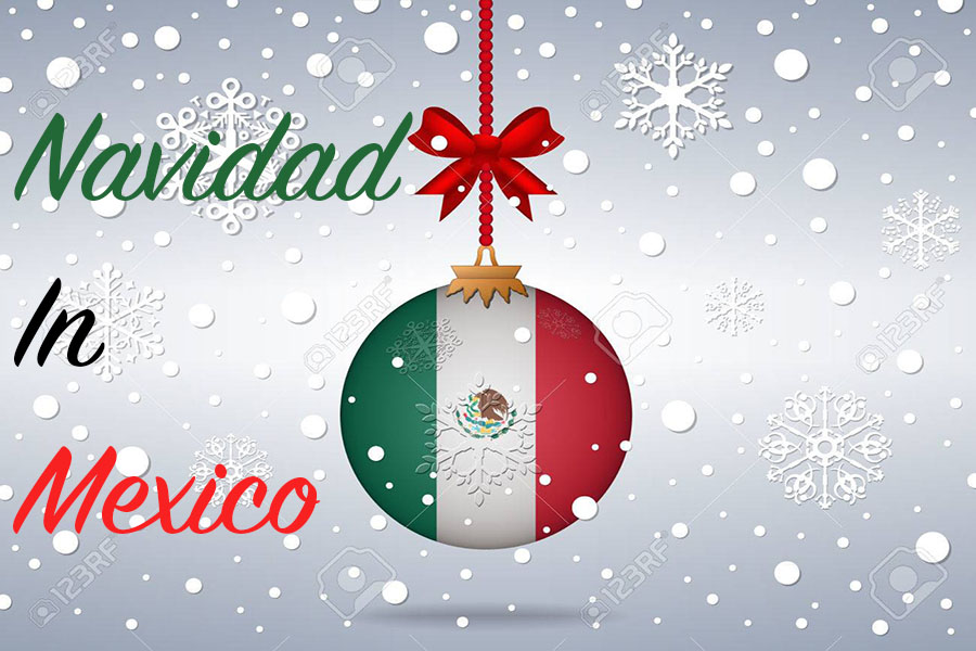 christmas+background+mexico