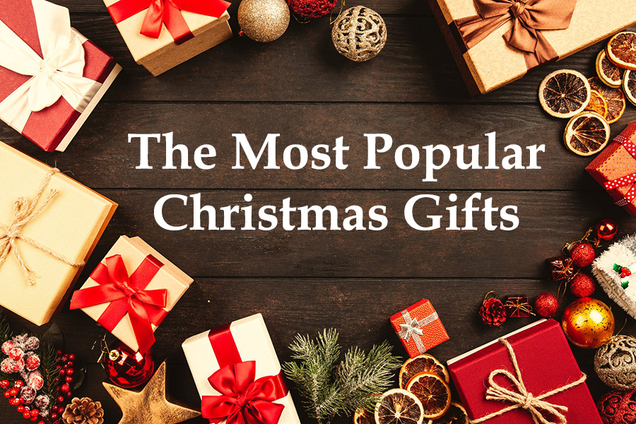 The+Most+Popular+Gifts+That+Will+Make+Everybody+Happy