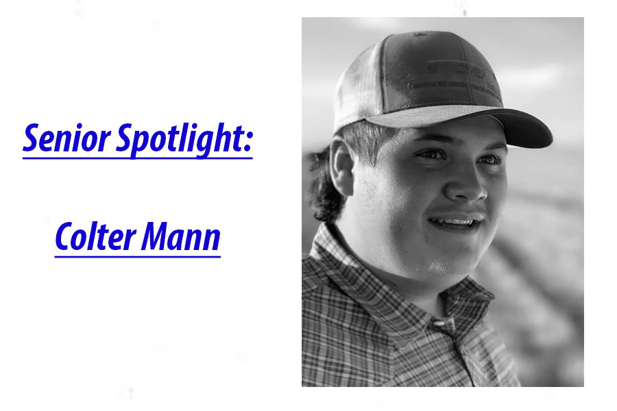 Senior+Spotlight%3A+Colter+Mann