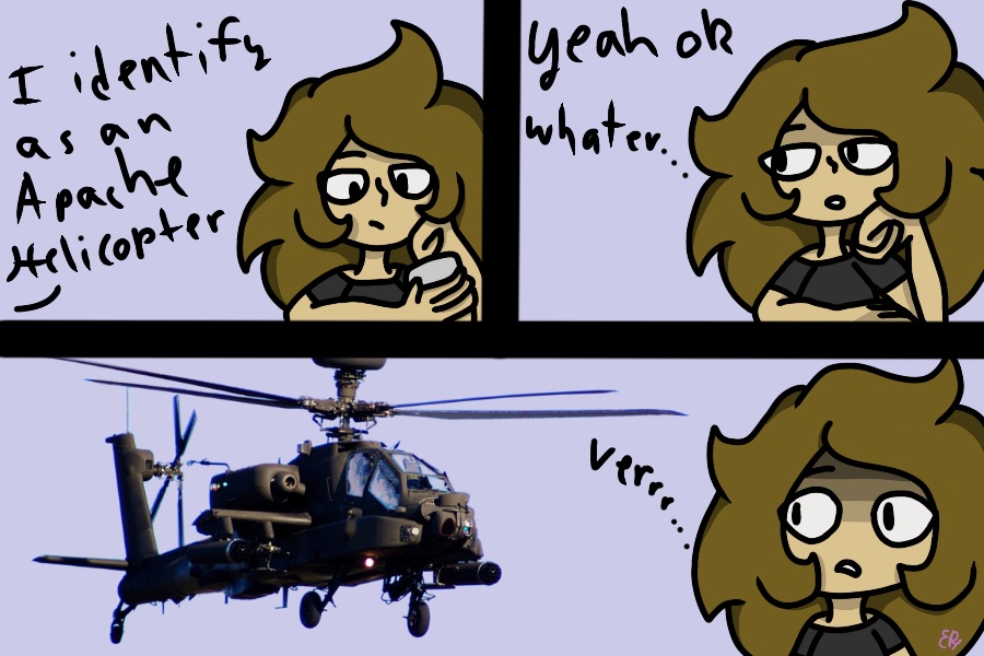 Attack+Helicopter