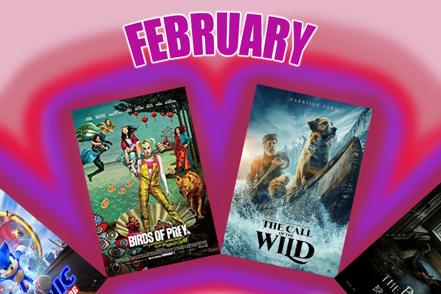 Upcoming+Movies%3A+February+2020