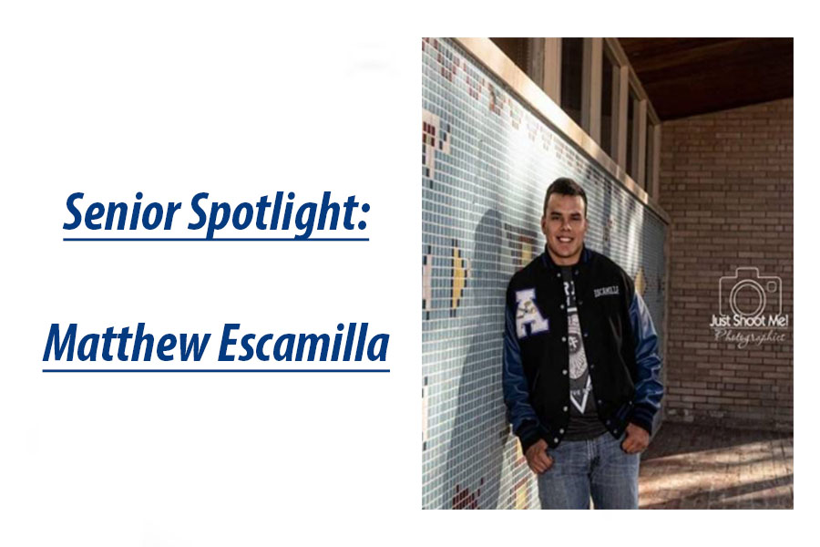 Senior+Spotlight%3A+Matthew+Escamilla