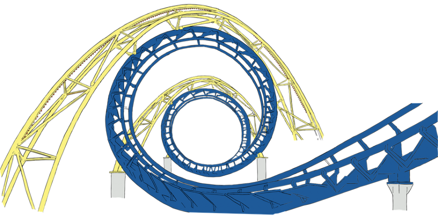 Are+You+Safe+On+Roller+Coasters%3F