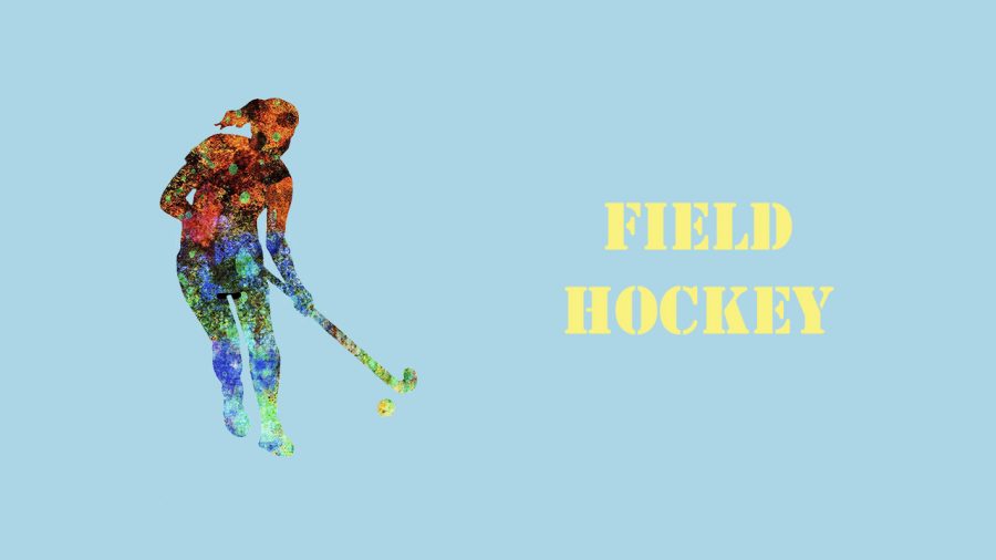 Field Hockey