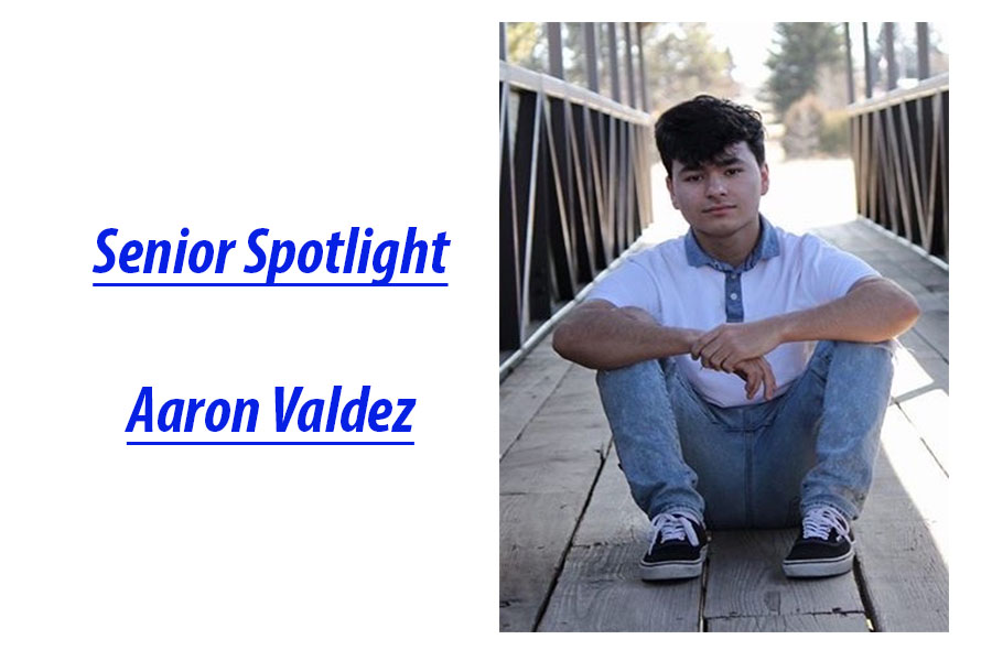 Senior+Spotlight%3A+Aaron+Valdez