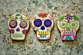 Day of the Dead