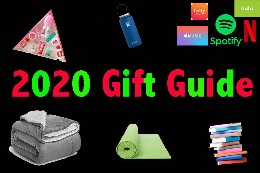 Christmas+Gift+Guide