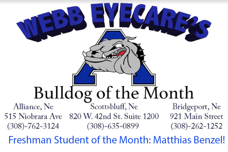Advertisement