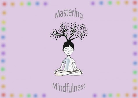 Mastering Mindfulness