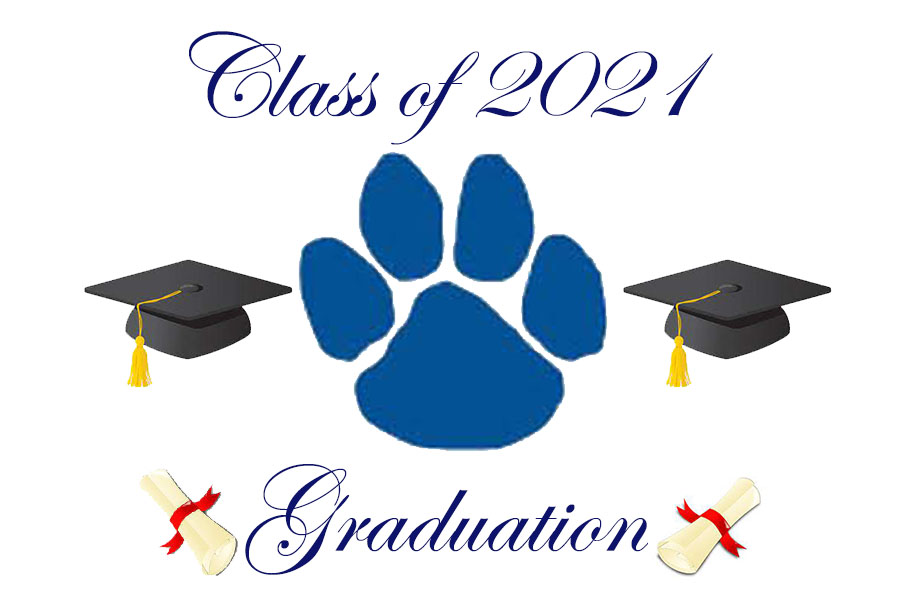 2021+Graduation