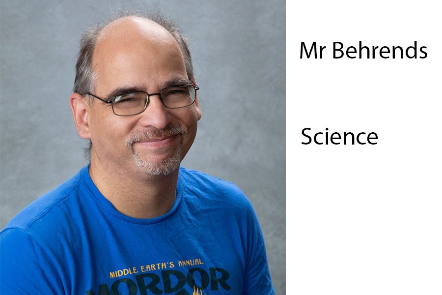 Mr.+Behrends%2C+Science