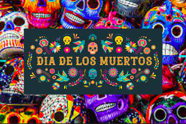 Day of the Dead