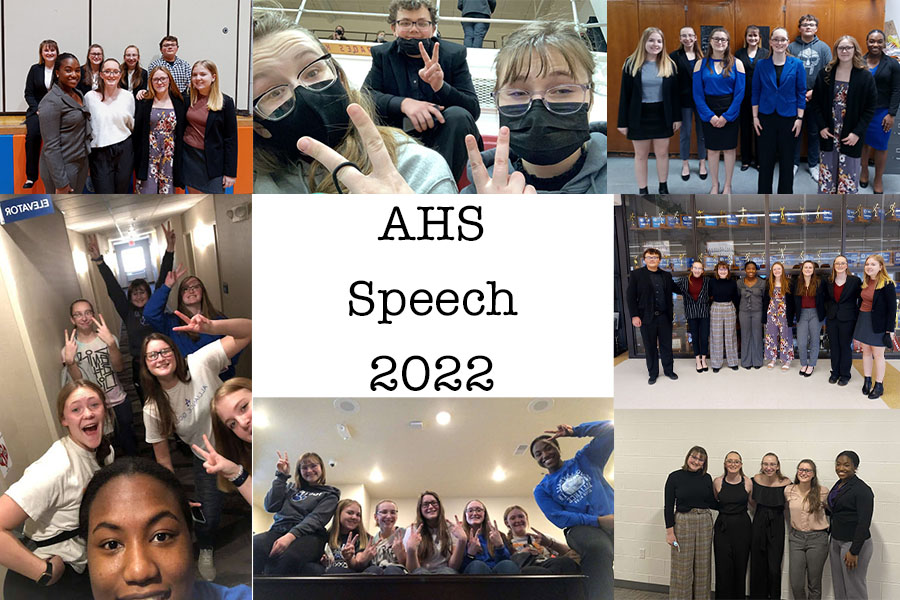 Speech+Preview+2022