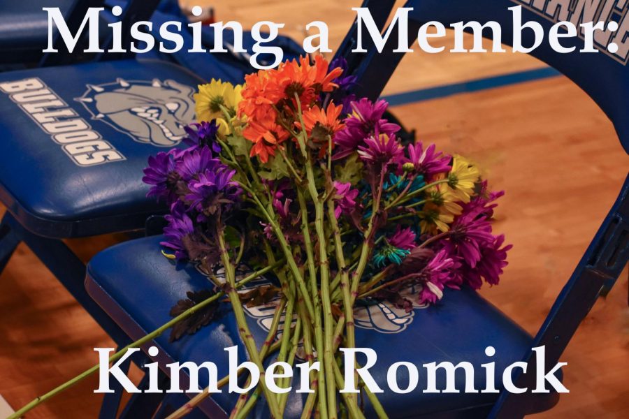 Missing+a+Member%3A+Kimber+Romick