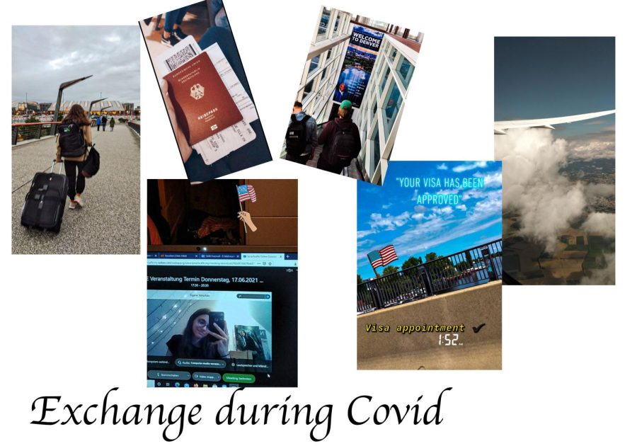 Exchange+during+Covid