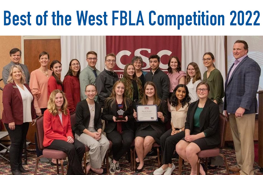 Alliance+FBLA+Chapter+Sweeps+Best+of+the+West