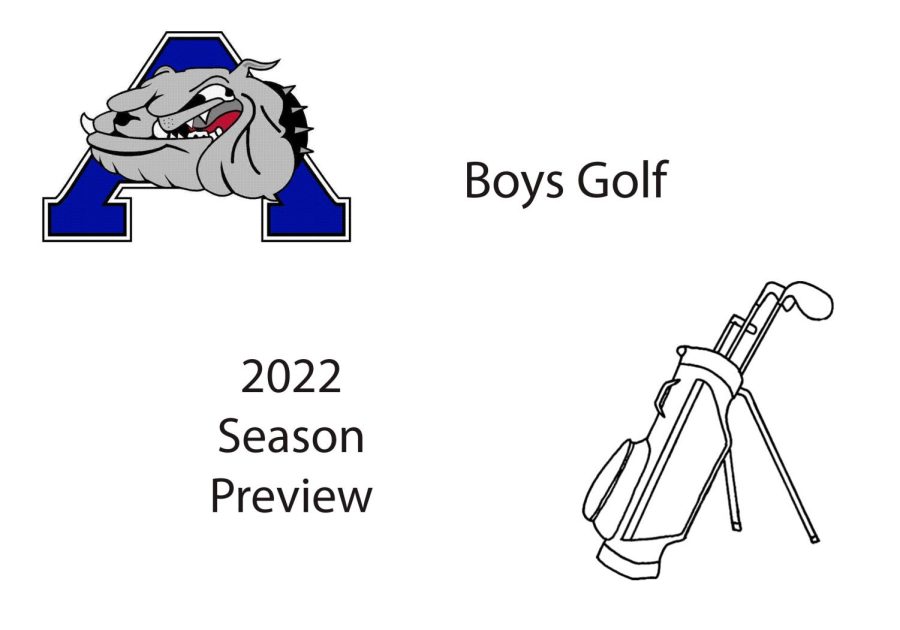 Boys+Golf+2022+Preview
