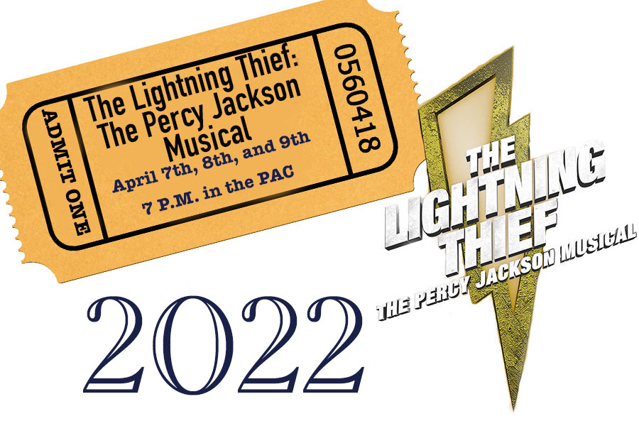 Musical Preview 2022