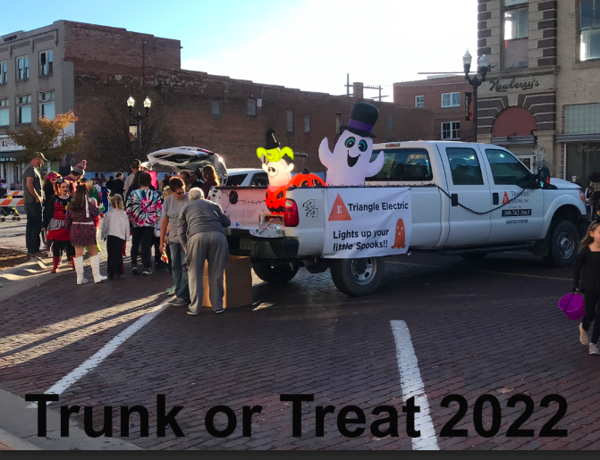 Trunk+or+Treat+2022