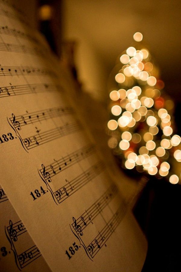 Christmas+Choir+Concert