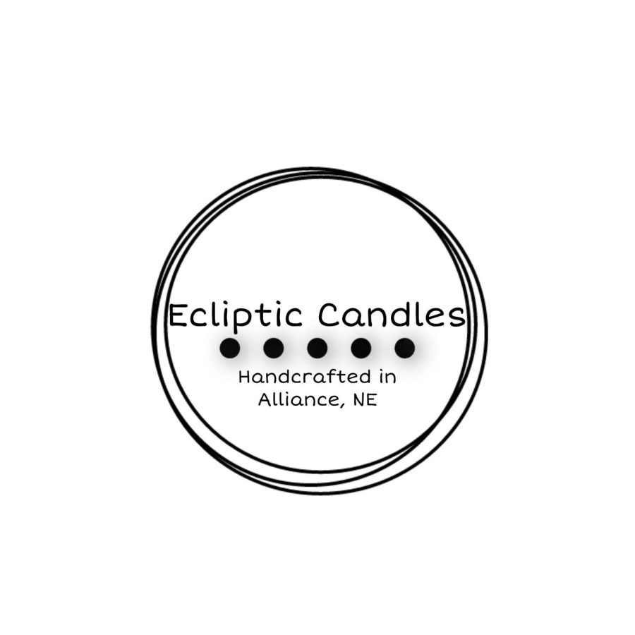 Candle Business Update