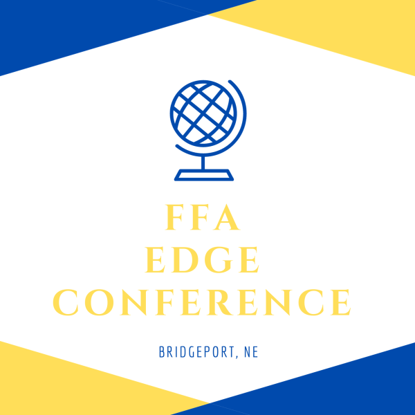 FFA EDGE