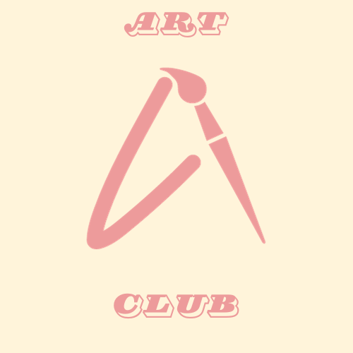 Art Club 2023