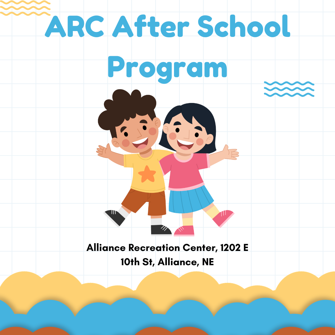 ARC After School Program