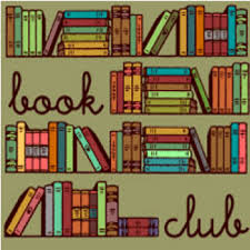 Why should there be a bookclub?