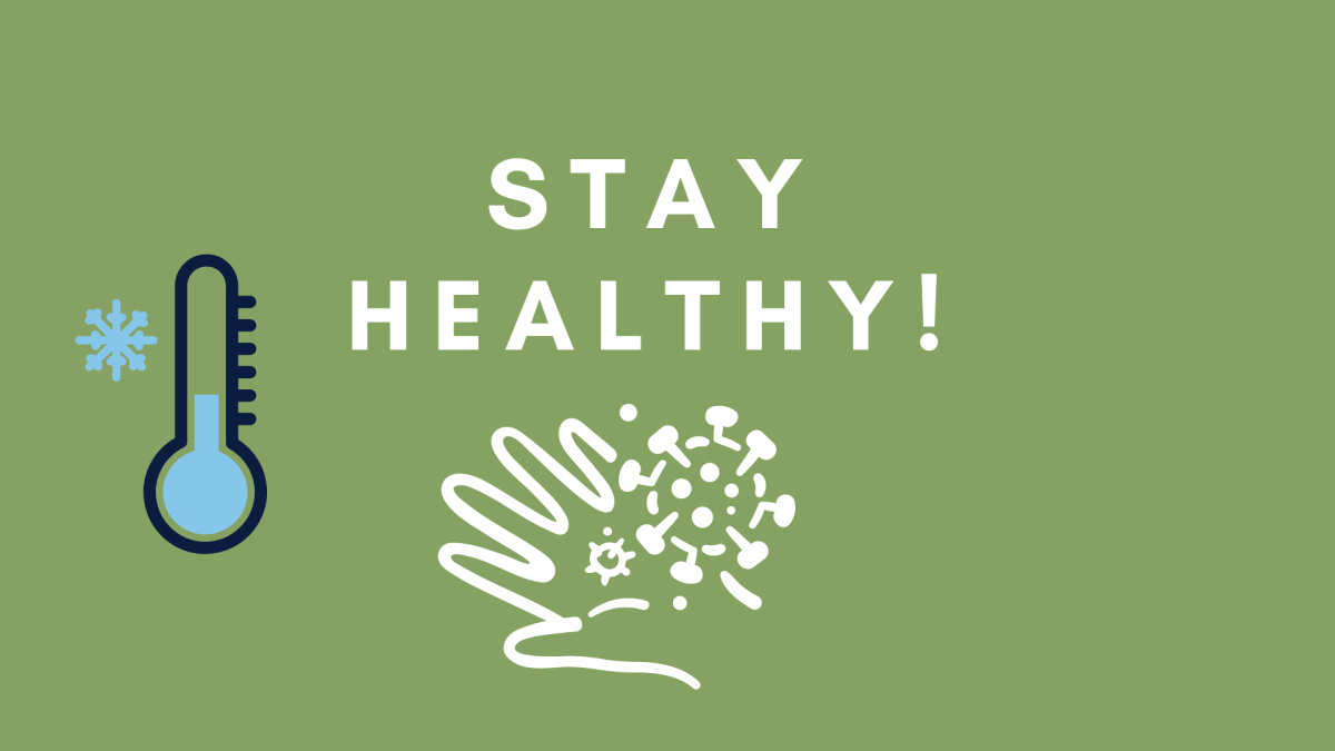 Stay+Healthy%21